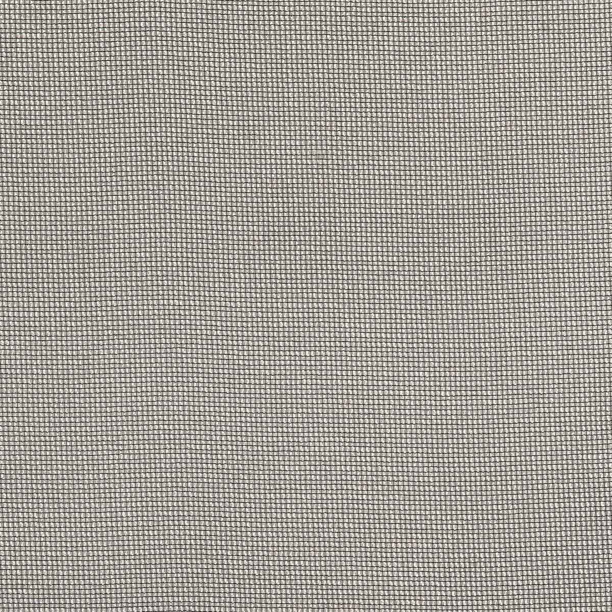 4290110 Kravet Basics 4290 11 Kravet Basics Fabric - KRAVET BASICS Fabric