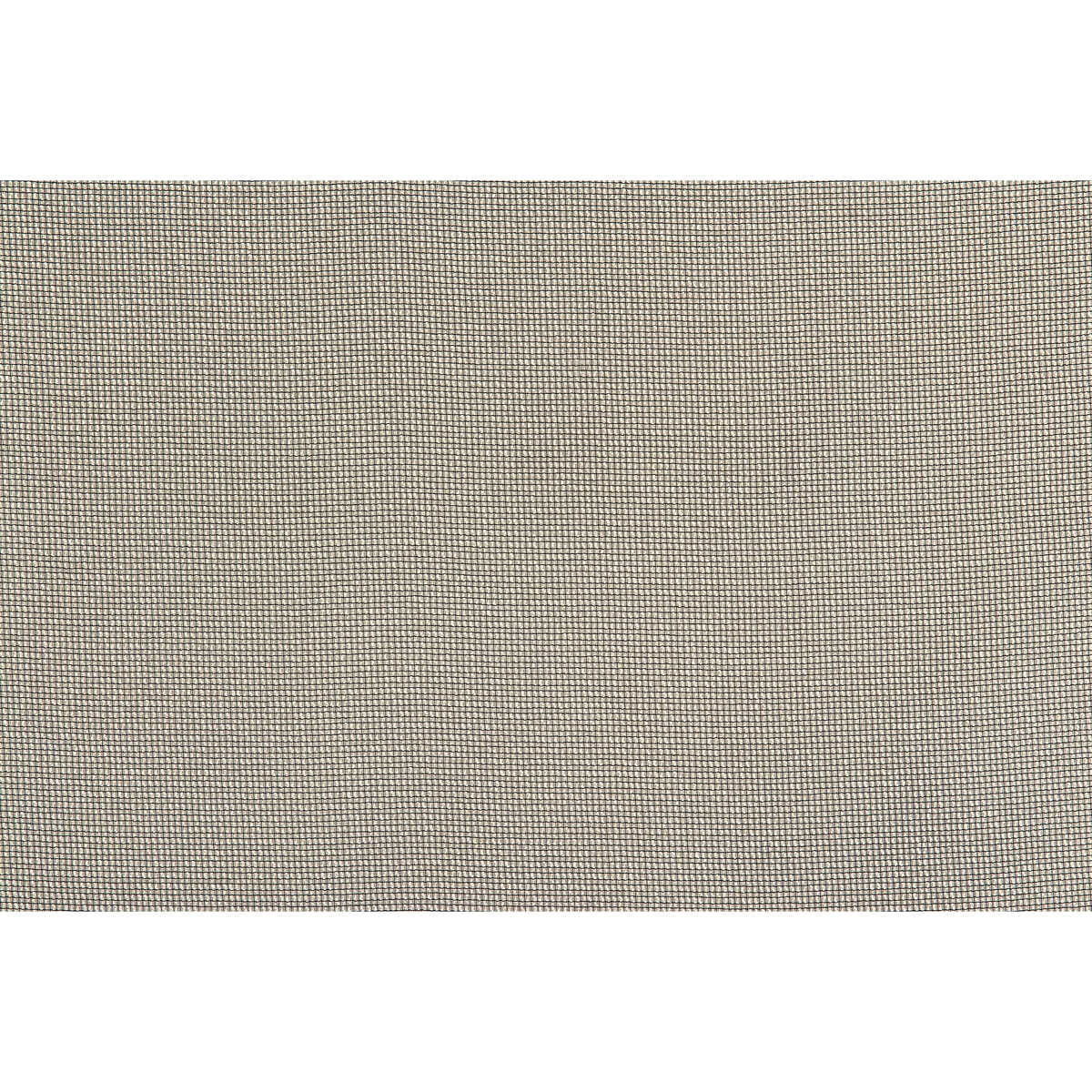 Hedy - Shell - KRAVET CONTRACT Fabric