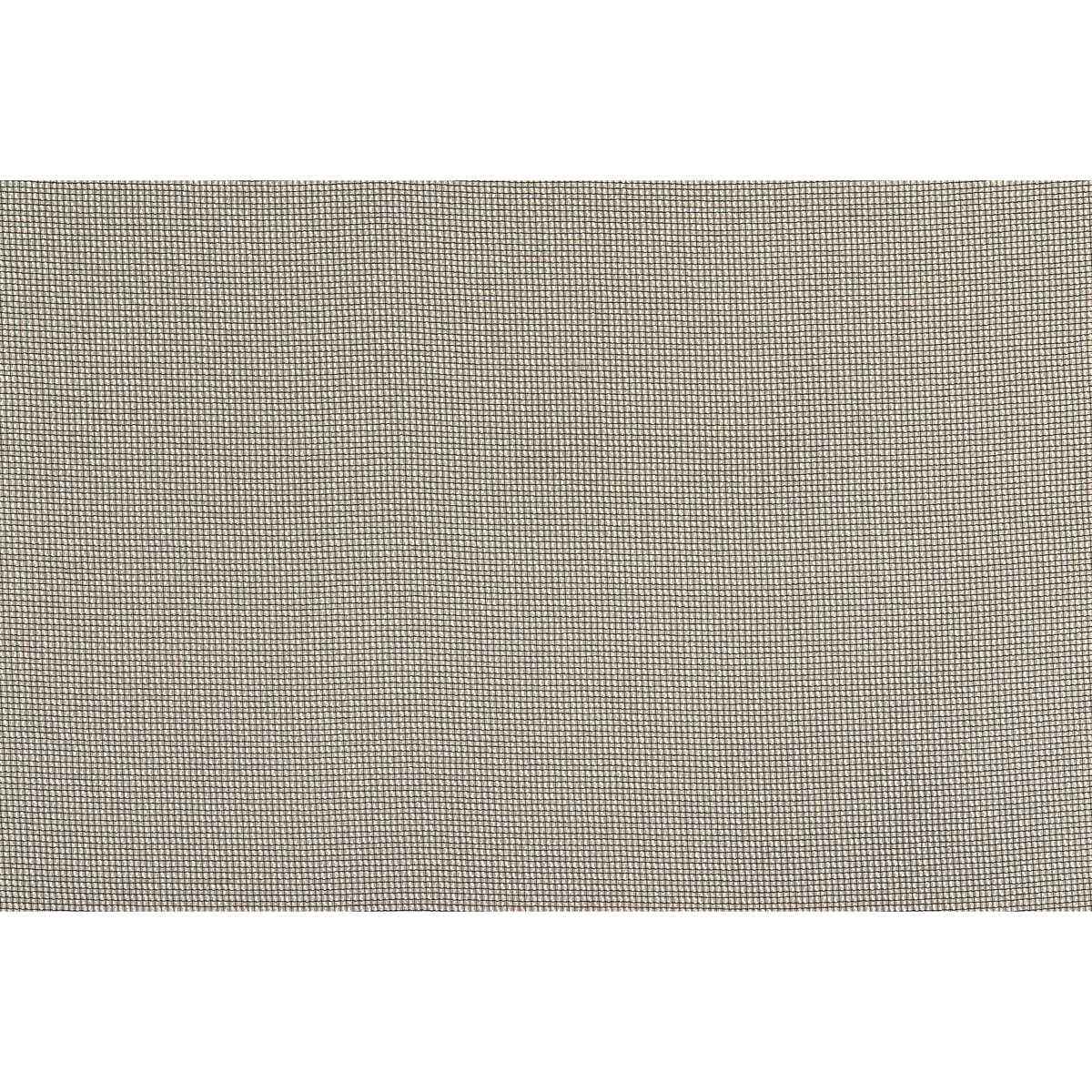 4290160 Kravet Basics 4290 16 Kravet Basics Fabric - KRAVET BASICS Fabric