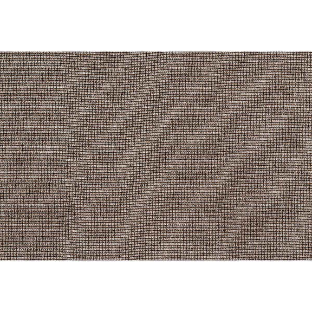 429060 Kravet Basics 4290 6 Kravet Basics Fabric - KRAVET BASICS Fabric