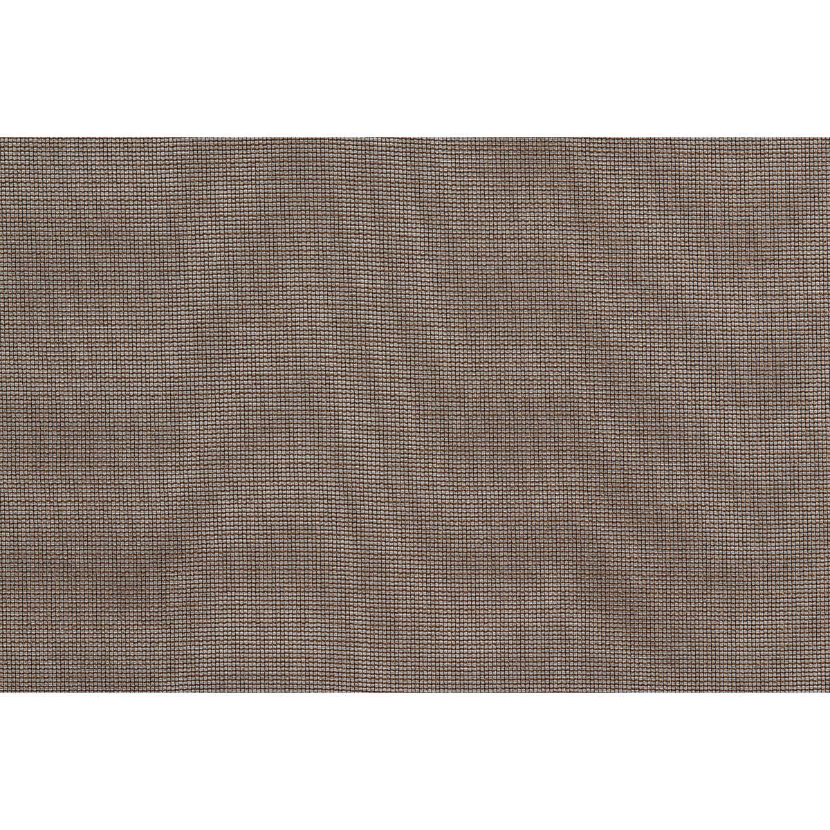 Hedy - Twig - KRAVET CONTRACT Fabric