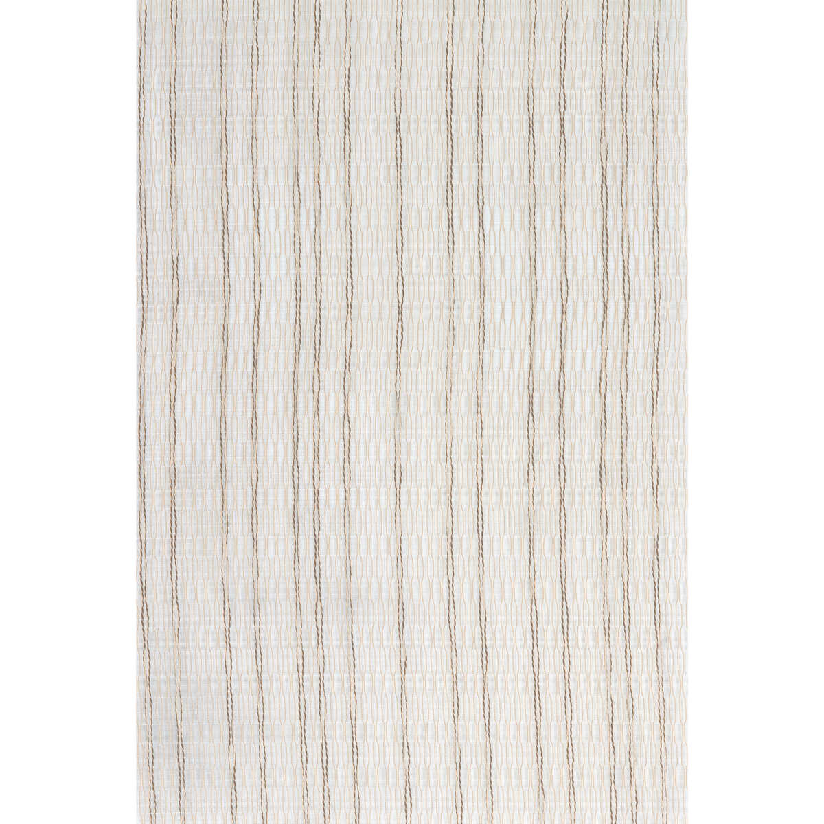 Windfall - Sandbar - KRAVET CONTRACT Fabric