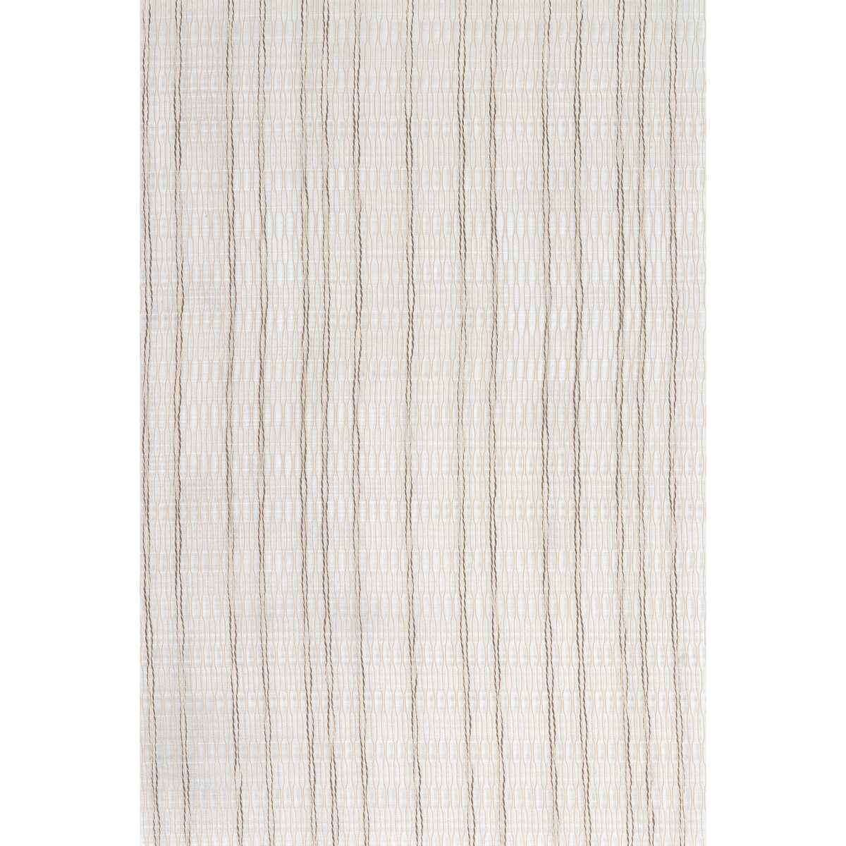 4302160 Kravet Basics 4302 16 Kravet Basics Fabric - KRAVET BASICS Fabric