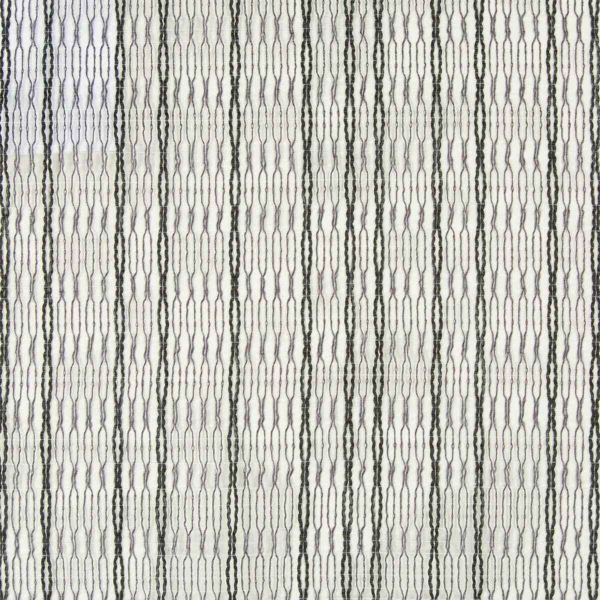 4302210 Kravet Basics 4302 21 Kravet Basics Fabric - KRAVET BASICS Fabric