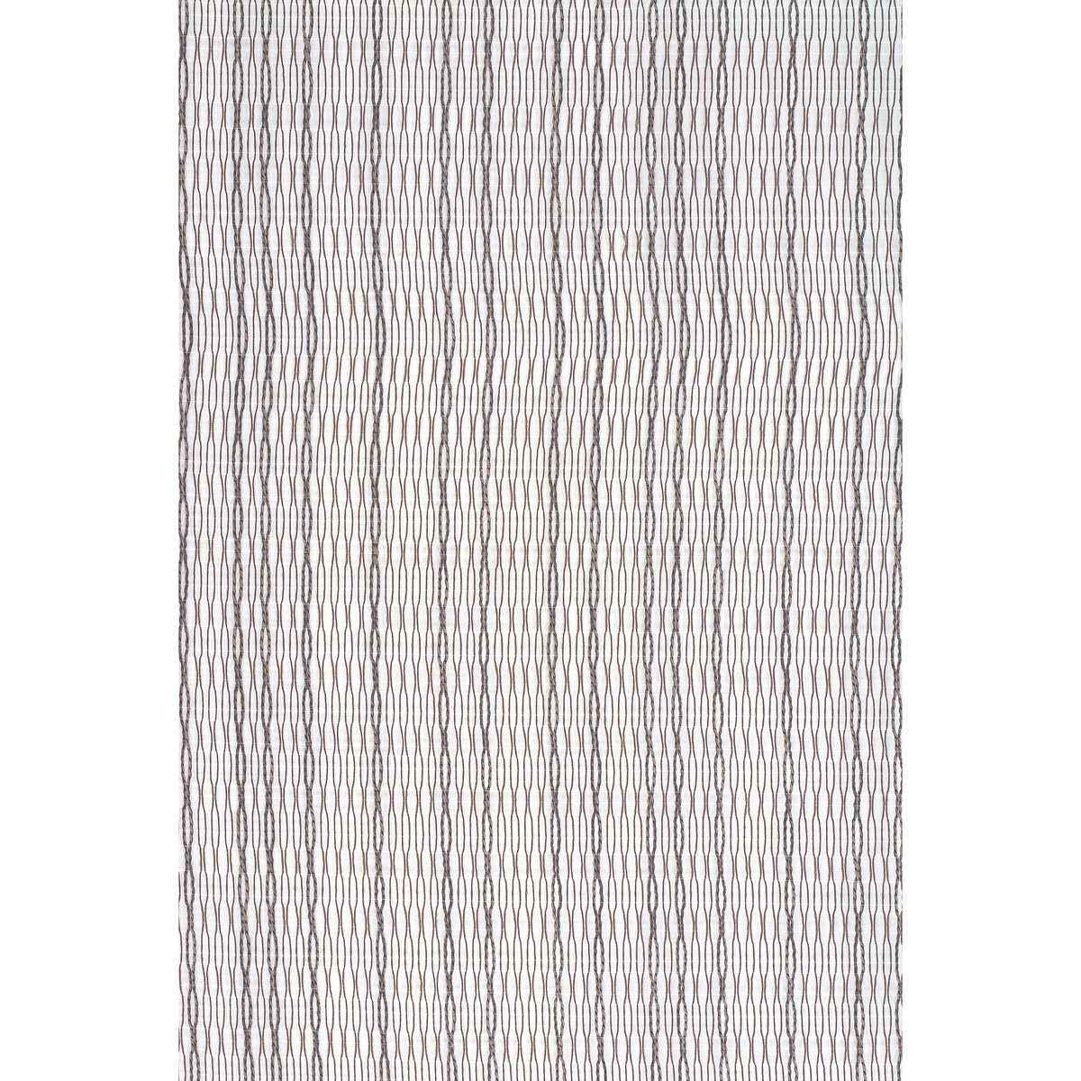 430260 Kravet Basics 4302 6 Kravet Basics Fabric - KRAVET BASICS Fabric