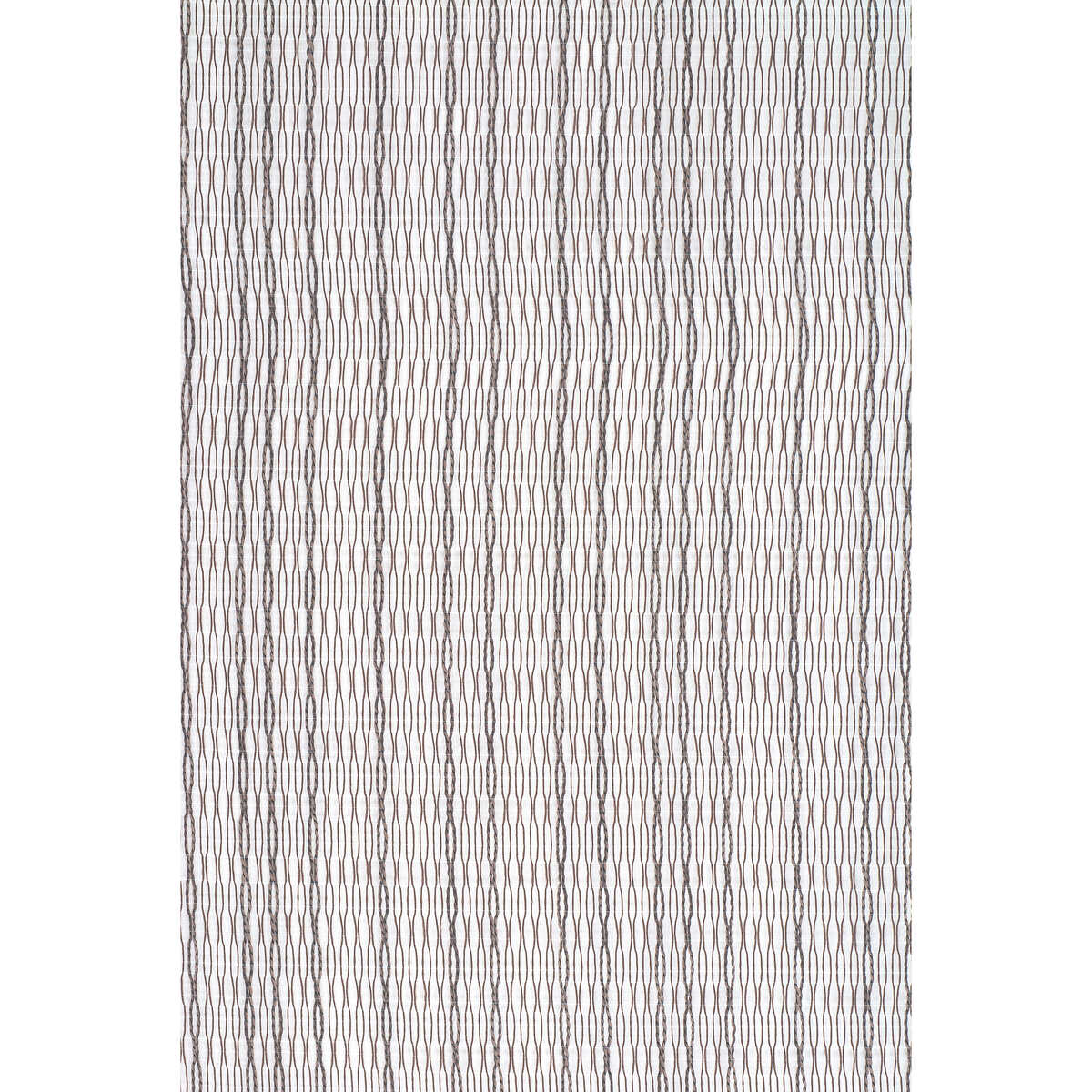 Kravet Basics - 4302-6 - KRAVET BASICS Fabric