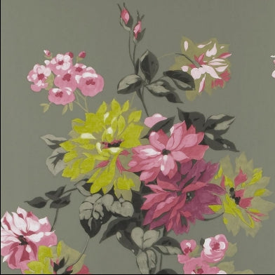 portier-designers-guild-p521-05 - Designers Guild Wallpaper