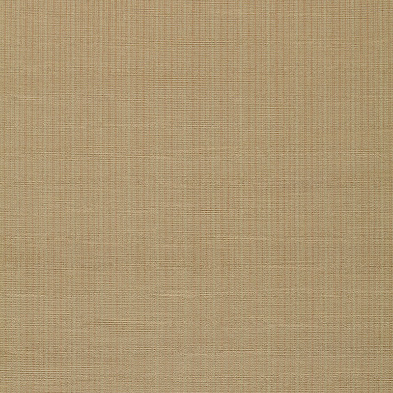 Antique Strie Velvet - Linen - Schumacher 43041 Fabric - Schumacher Fabric