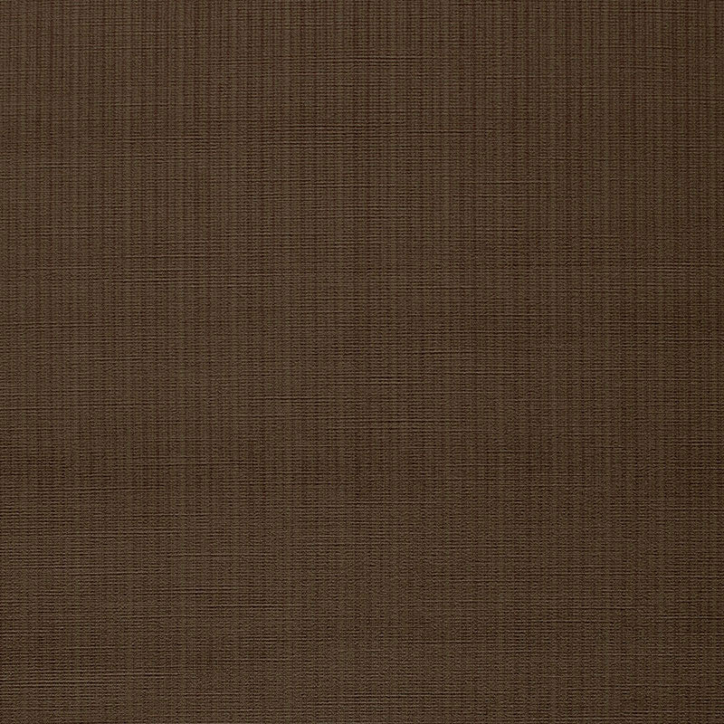 Antique Strie Velvet - Mocha - Schumacher 43043 Fabric - Schumacher Fabric