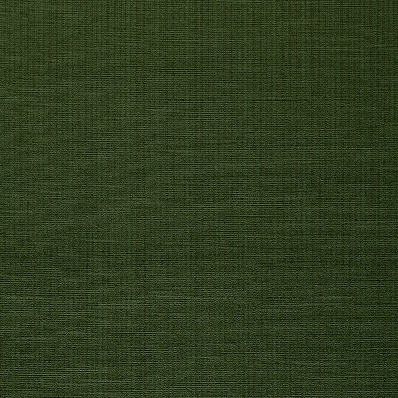 Antique Strie Velvet - Olive - Schumacher 43055 Fabric - Schumacher Fabric