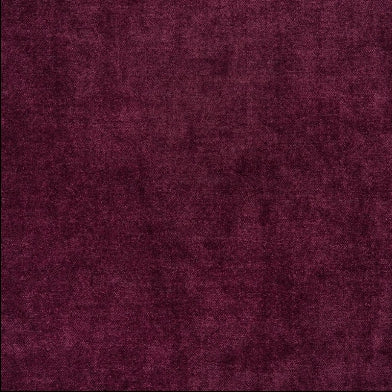 zaragoza-designers-guild-fdg2333-55