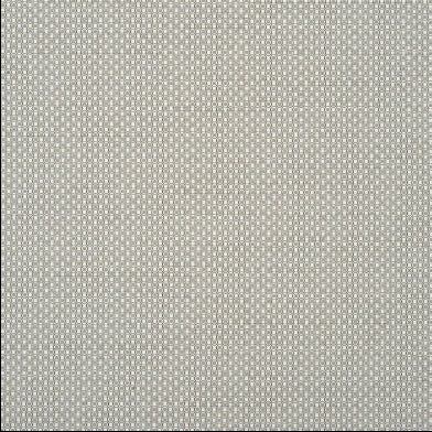 burlap-designers-guild-fdg2309-11