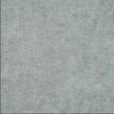 zaragoza-designers-guild-fdg2333-20