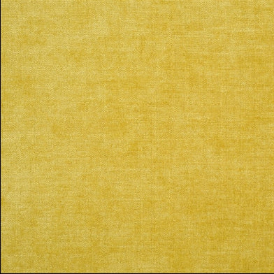 zaragoza-designers-guild-fdg2333-59