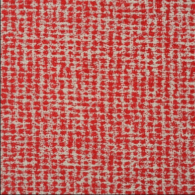 mavone-designers-guild-fdg2336-25