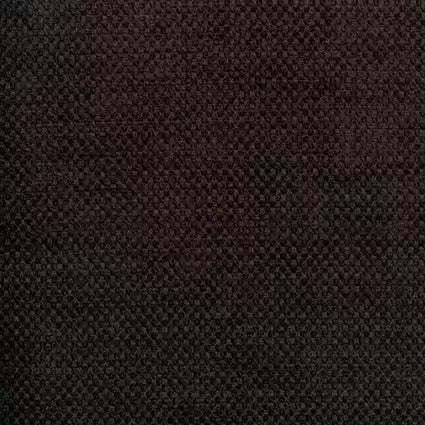 dorset-blandford-cacao-osborne-little-f6815-08