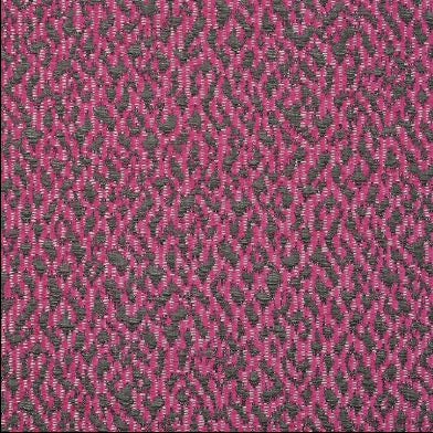 versa-designers-guild-fdg2337-13