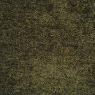 zaragoza-designers-guild-fdg2333-06