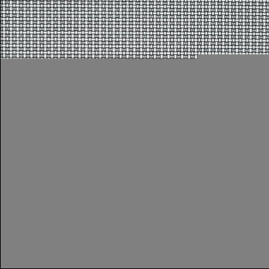 burlap-designers-guild-fdg2309-10