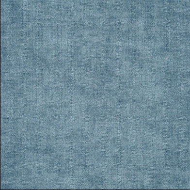 zaragoza-designers-guild-fdg2333-13