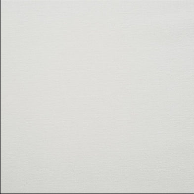 zaragoza-designers-guild-fdg2333-28