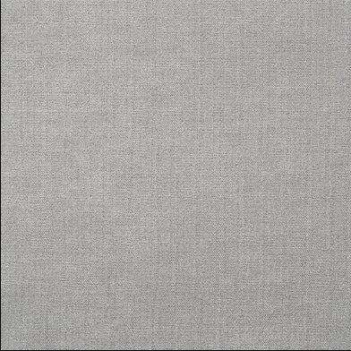 zaragoza-designers-guild-fdg2333-23