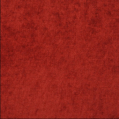 zaragoza-designers-guild-fdg2333-53