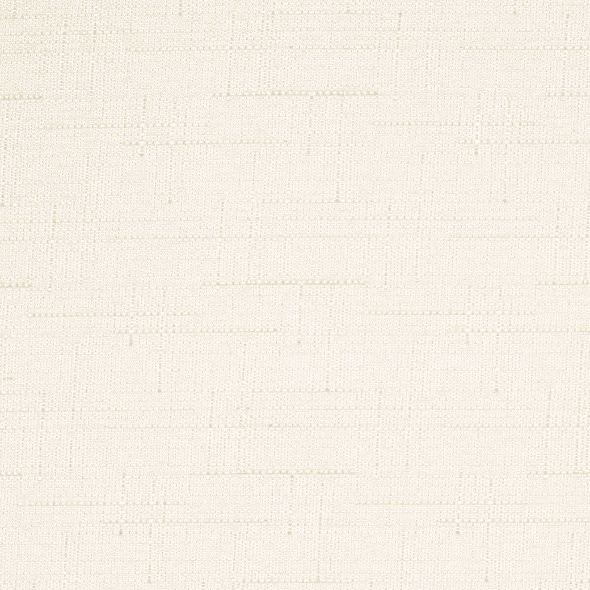 Kravet Contract - 4317-111 - KRAVET CONTRACT Fabric