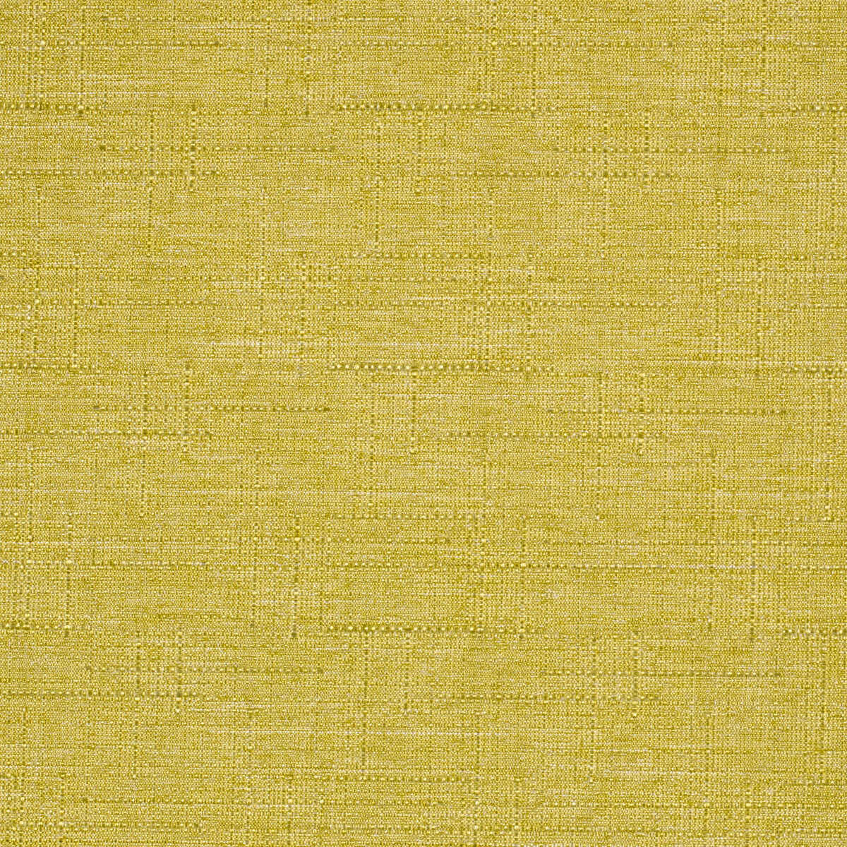 Kravet Contract - 4317-23 - KRAVET CONTRACT Tela