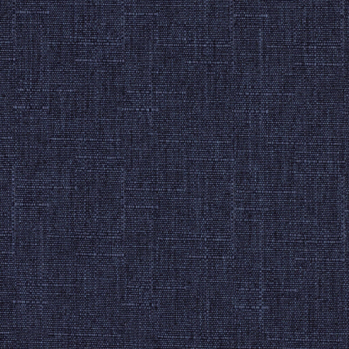 Kravet Contract - 4317-50 - KRAVET CONTRACT Tela