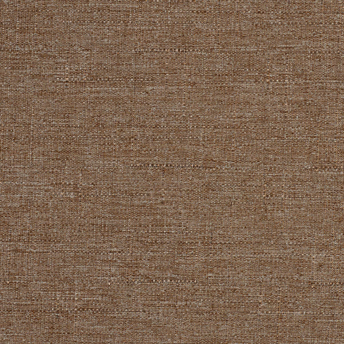 Kravet Contract - 4317-6 - KRAVET CONTRACT Tela