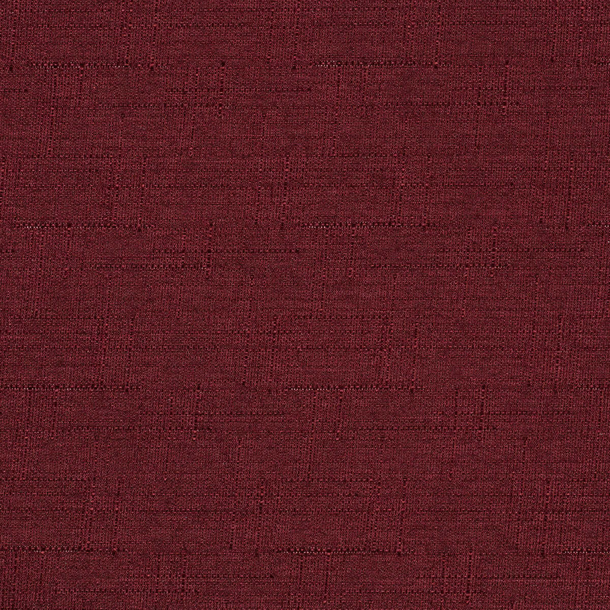 Kravet Contract - 4317-9 - KRAVET CONTRACT Tela