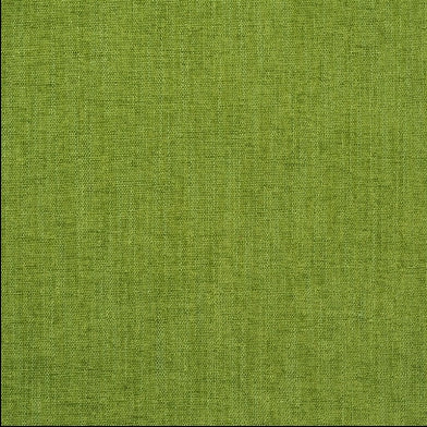 bilbao-designers-guild-f1560-56