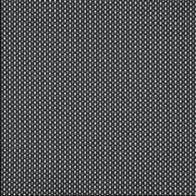 burlap-designers-guild-fdg2309-09