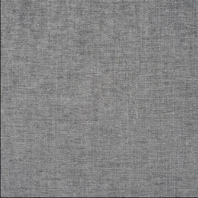 bilbao-designers-guild-f1560-48