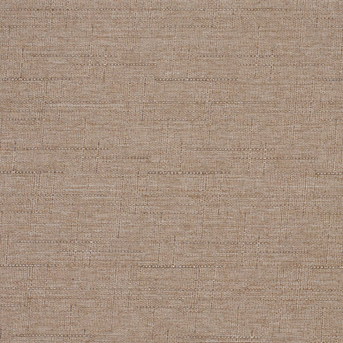 Kravet Contract - 4321-106 - KRAVET CONTRACT Tela
