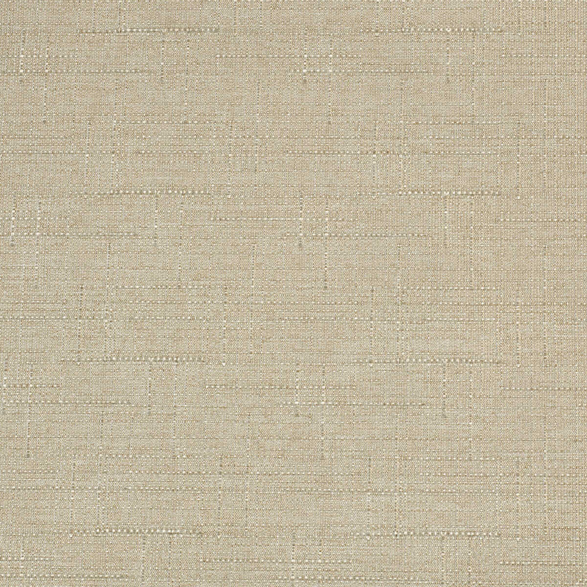 Kravet Contract - 4321-16 - KRAVET CONTRACT Tela