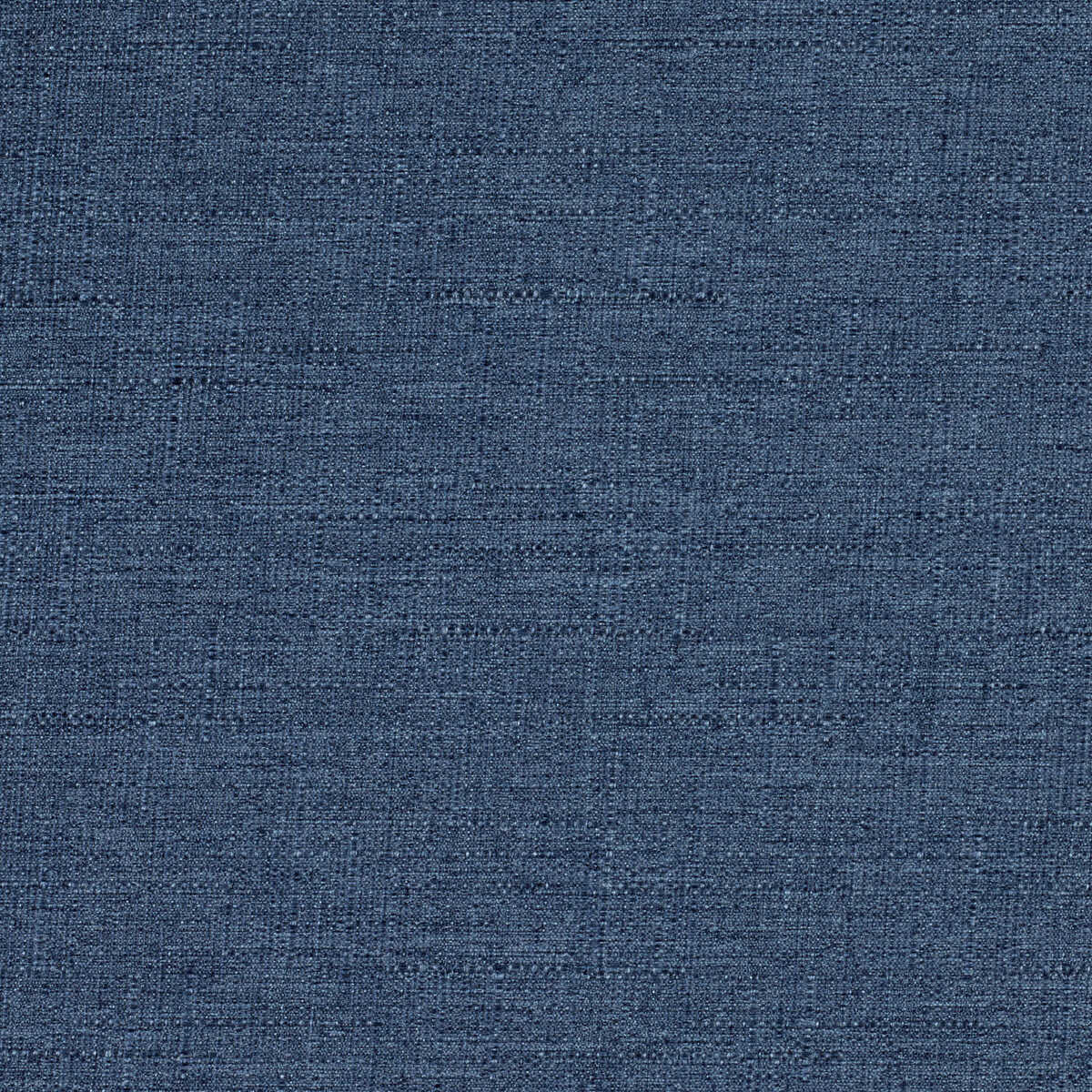 Kravet Contract - 4321-5 - KRAVET CONTRACT Fabric