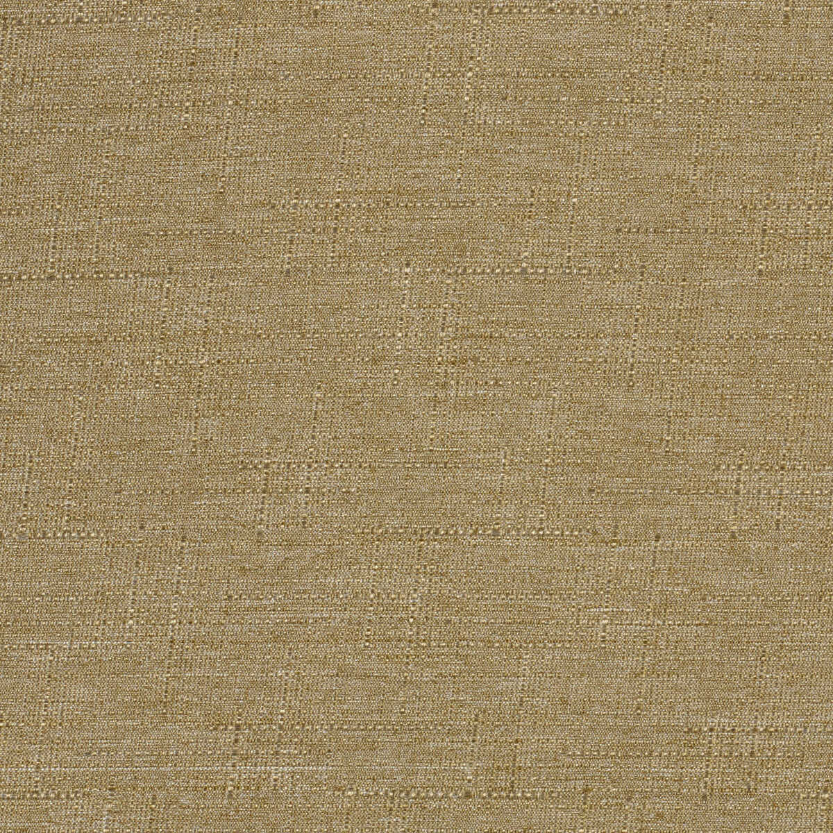 Kravet Contract - 4321-606 - KRAVET CONTRACT Fabric