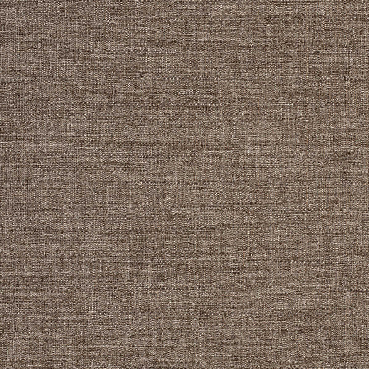 Kravet Contract - 4321-616 - KRAVET CONTRACT Fabric