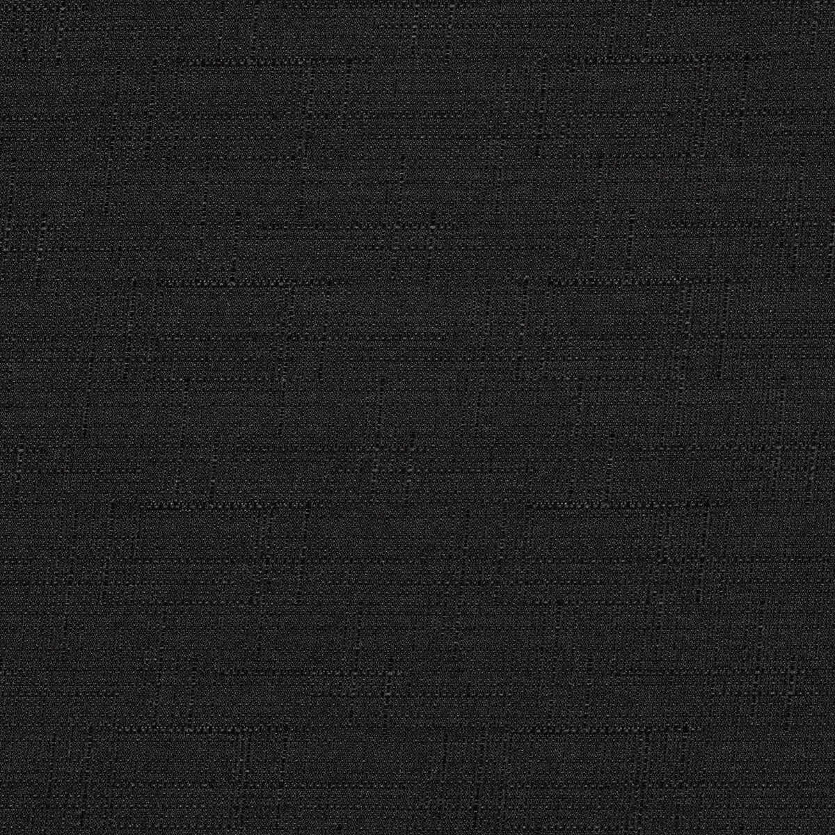 Kravet Contract - 4321-8 - KRAVET CONTRACT Fabric
