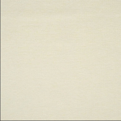 zaragoza-designers-guild-fdg2333-29