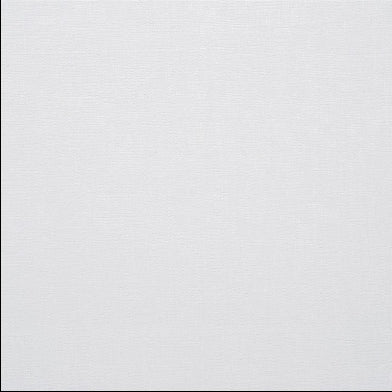 bilbao-designers-guild-f1560-50