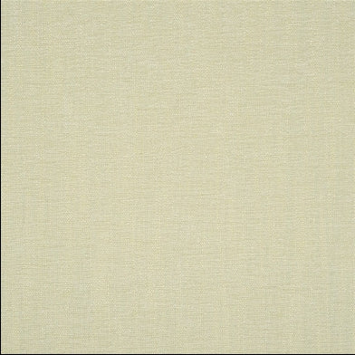 bilbao-designers-guild-f1560-52