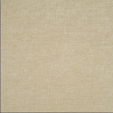 zaragoza-designers-guild-fdg2333-31