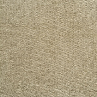 zaragoza-designers-guild-fdg2333-40