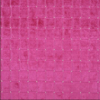 leighton-designers-guild-fdg2340-13