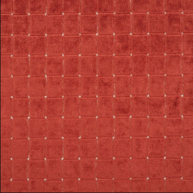 leighton-designers-guild-fdg2340-12