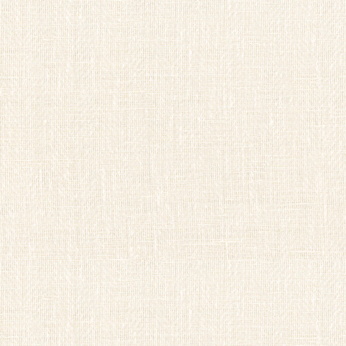 Kravet Basics - 4325-1 - KRAVET BASICS Fabric