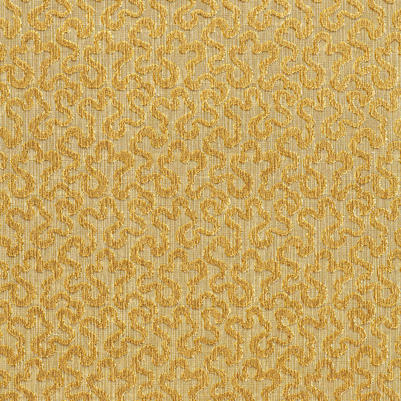 VERMICELLI-VELVET-NAPLES-SCHUMACHER-43276